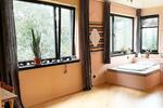Einfamilienhaus Barmstedt - 8 Zimmer, 400 m&sup2;, 799.000&euro; | Angebot:26594493