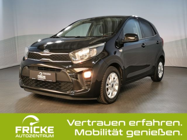 Picanto
