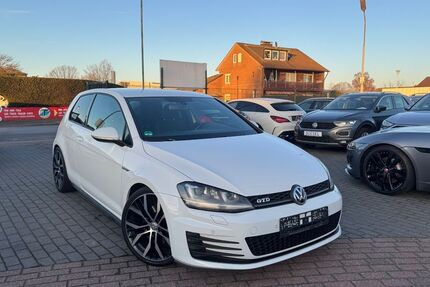 VW Golf 199.990 km 12.500 &euro; Gronau 48599