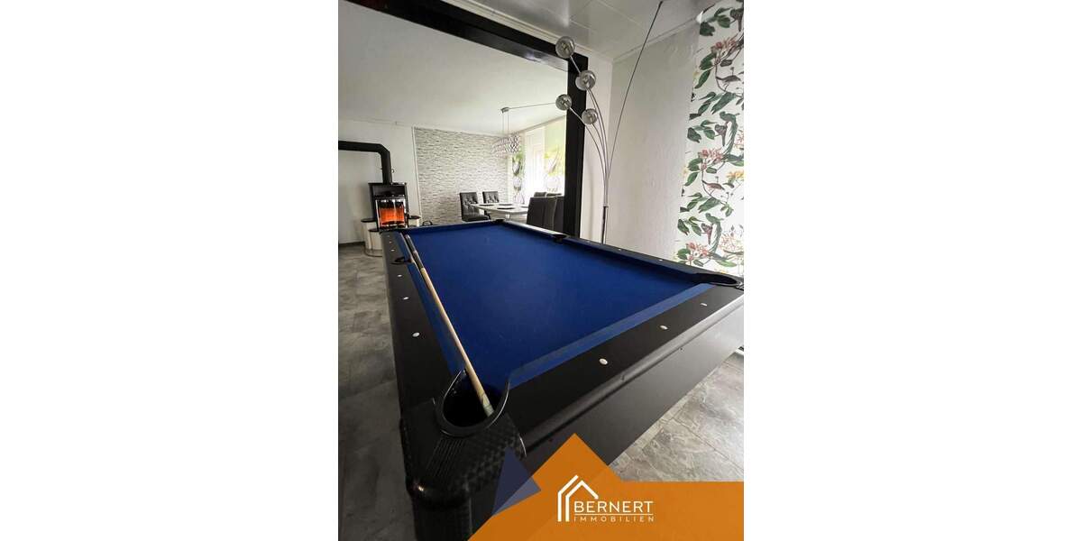 Einfamilienhaus Küps - 5 Zimmer, 167 m&sup2;, 290.000&euro; | Angebot:25689923