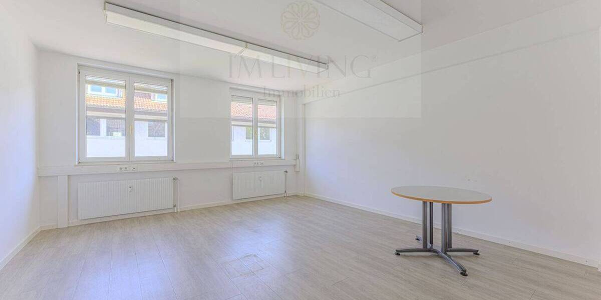 Einfamilienhaus Taufkirchen Potzham - 6.950&euro; | Angebot:26867192