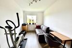 Etagenwohnung Köln Lindenthal - 3 Zimmer, 82 m&sup2;, 319.000&euro; | Angebot:26690216
