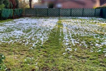 Grundstück zu verkaufen in Aurich 99.000 € 450 m² zimmer