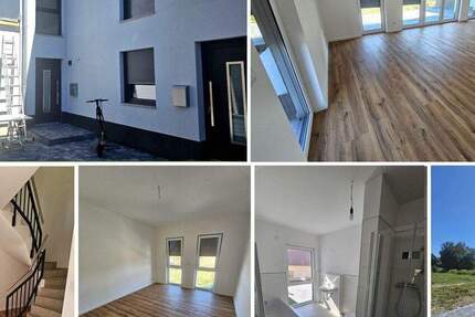 Haus Muldestausee Friedersdorf - 4 Zimmer, 136 m&sup2;, 1.620&euro; | Angebot:25880902