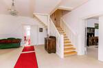 Mehrfamilienhaus, Wohnhaus Parchim Dargelütz - 1 Zimmer, 805 m&sup2;, 799.000&euro; | Angebot:26037219