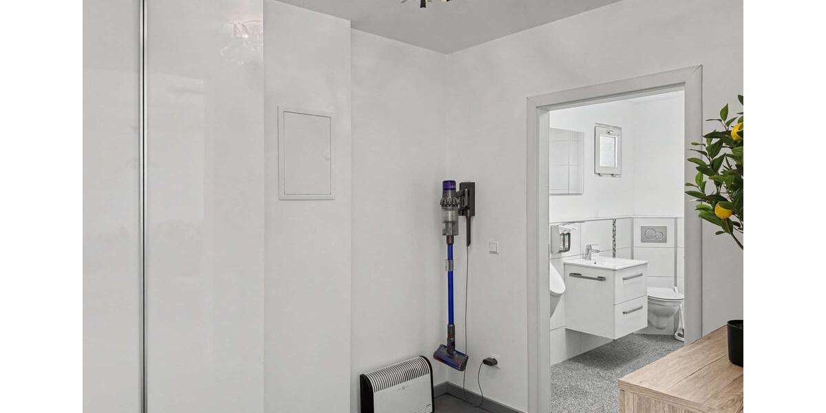 Gewerbeobjekt Rheinstetten - 3.500&euro; | Angebot:26384804