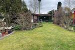 Doppelhaushälfte Oranienburg - 5 Zimmer, 165 m&sup2;, 315.000&euro; | Angebot:26698729