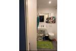 Wohnen auf Zeit Köln Ehrenfeld - 1 Zimmer, 17 m&sup2;, 400&euro; | Angebot:26409426