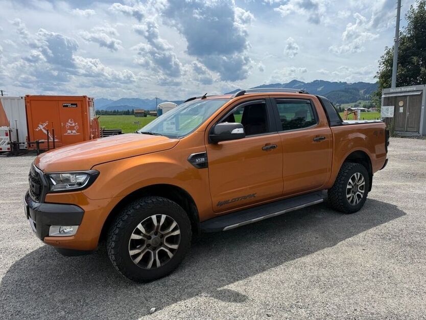 Ranger