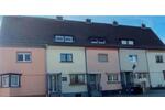 Reihenhaus Alzey - 5 Zimmer, 110 m&sup2;, 280.000&euro; | Angebot:26819040
