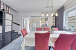 Ruhig gelegen, liebevoll modernisiert und bestens angebunden! - Reihenendhaus Uetersen | Angebot:25919185