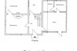 Einfamilienhaus Uder - 6 Zimmer, 214 m&sup2;, 1.295&euro; | Angebot:26236875