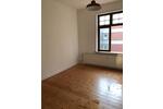 Etagenwohnung Flensburg - 3 Zimmer, 83 m&sup2;, 235.000&euro; | Angebot:26645608