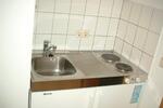 Etagenwohnung Osnabrück Wüste - 1 Zimmer, 21 m&sup2;, 500&euro; | Angebot:26705883