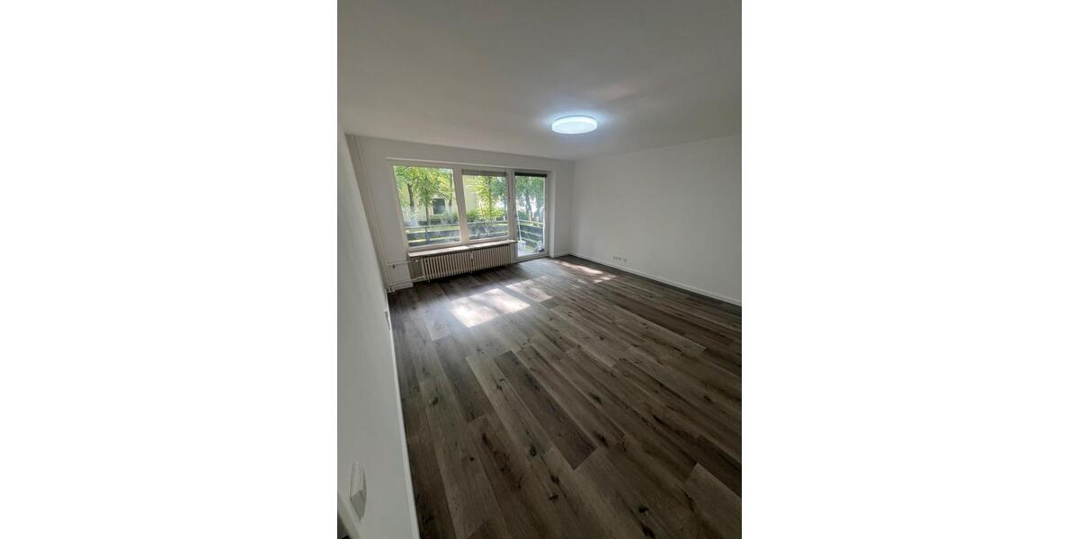 Erdgeschoßwohnung Hamburg Altona - 3 Zimmer, 75 m&sup2;, 320.000&euro; | Angebot:26441232