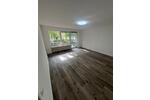 Erdgeschoßwohnung Hamburg Altona - 3 Zimmer, 75 m&sup2;, 320.000&euro; | Angebot:26441232