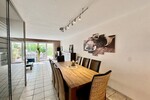 Herzogenrath - Ihr neues Zuhause für gemeinsames Wachsen - Einfamilienhaus Herzogenrath | Angebot:26299894
