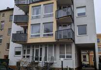 Wohnung zum Mieten in Cottbus 695 € 73.52 m²