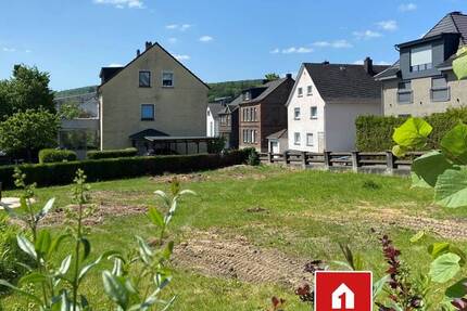 Grundstück Betzdorf - 163.000&euro; | Angebot:25691788