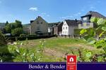Grundstück Betzdorf - 163.000&euro; | Angebot:25691788