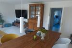 Etagenwohnung Trier Kürenz - 6 Zimmer, 172 m&sup2;, 615.000&euro; | Angebot:27044425