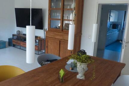 Wohnung Trier Kürenz - 6 Zimmer, 172 m&sup2;, 615.000&euro; | Angebot:27044425