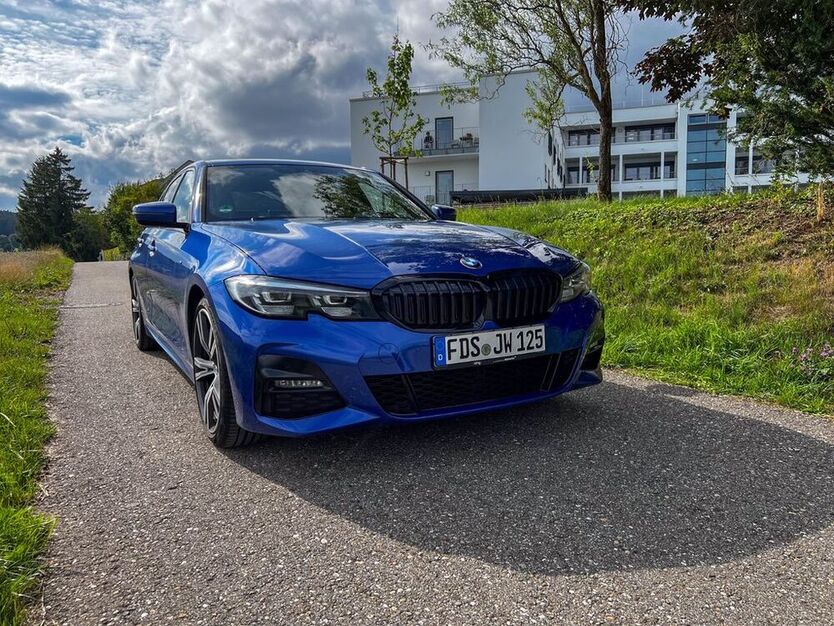 330