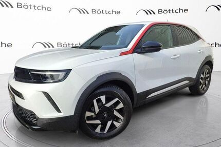 Opel Mokka 33.941 km 18.450 &euro; Brandenburg an der Havel 14772