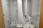 Etagenwohnung Schwabach - 1.5 Zimmer, 36 m&sup2;, 530&euro; | Angebot:26396893