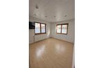 Erdgeschoßwohnung Aalen Unterkochen - 3.5 Zimmer, 76 m&sup2;, 264.000&euro; | Angebot:25988066