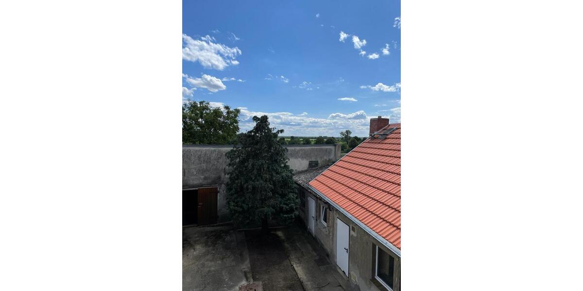 Einfamilienhaus Wusterwitz - 160.000&euro; | Angebot:24839531