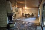 Bungalow Verden (Aller) Walle - 8 Zimmer, 190 m&sup2;, 299.000&euro; | Angebot:26543329