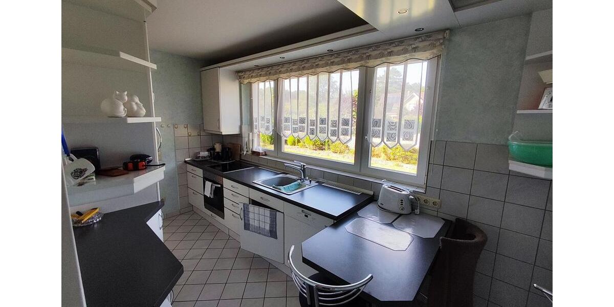 Einfamilienhaus Adendorf - 7 Zimmer, 140 m&sup2;, 449.000&euro; | Angebot:27092860