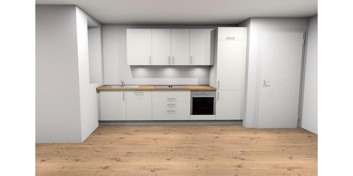 Etagenwohnung Owschlag - 3 Zimmer, 85 m&sup2;, 1.145&euro; | Angebot:25402616