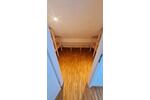 Dachgeschoßwohnung Fürth Bislohe - 3 Zimmer, 79 m&sup2;, 299.999&euro; | Angebot:27457438