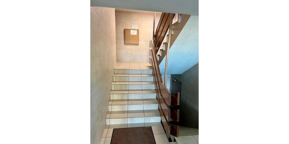Etagenwohnung Dietzenbach - 3 Zimmer, 78 m&sup2;, 220.000&euro; | Angebot:26721523