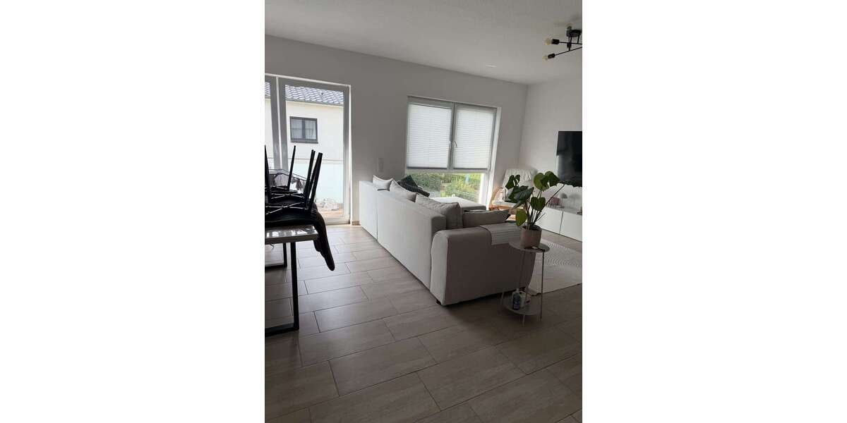 Etagenwohnung Walsrode - 3 Zimmer, 92 m&sup2;, 780&euro; | Angebot:27322309