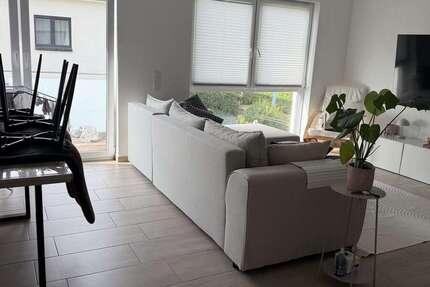 Wohnung Walsrode - 3 Zimmer, 92 m&sup2;, 780&euro; | Angebot:27322309