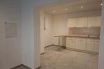 Erdgeschoßwohnung Bollendorf - 4 Zimmer, 90 m&sup2;, 950&euro; | Angebot:26039212