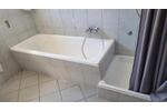 Bungalow Bitburg - 430.000&euro; | Angebot:26516245