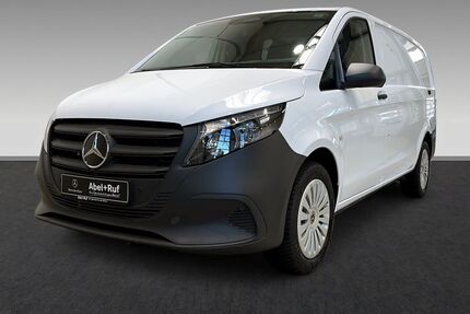 Mercedes-Benz Vito 9.900 km 38.675 &euro; Donauwörth 86609