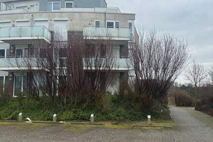 Wohnung Wurster Nordseeküste Neufeld - 3 Zimmer, 264.000&euro; | Angebot:25359586