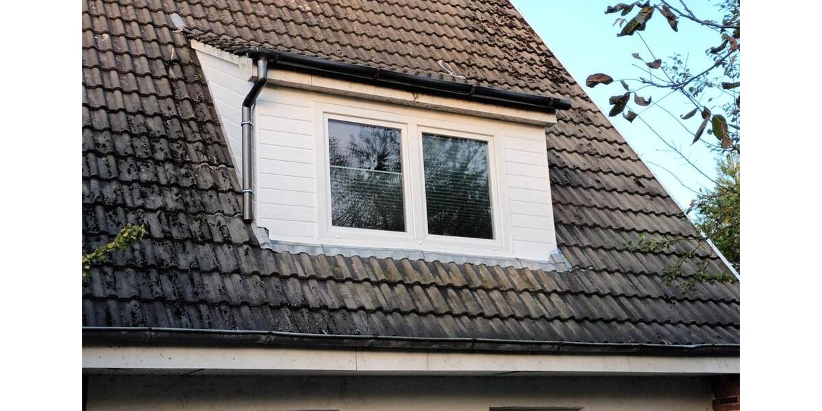 Einfamilienhaus Husum - 330.000&euro; | Angebot:25839526