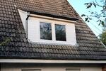 Einfamilienhaus Husum - 330.000&euro; | Angebot:25839526