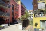 Etagenwohnung Stuttgart West - 7 Zimmer, 205 m&sup2;, 1.290.000&euro; | Angebot:26853375