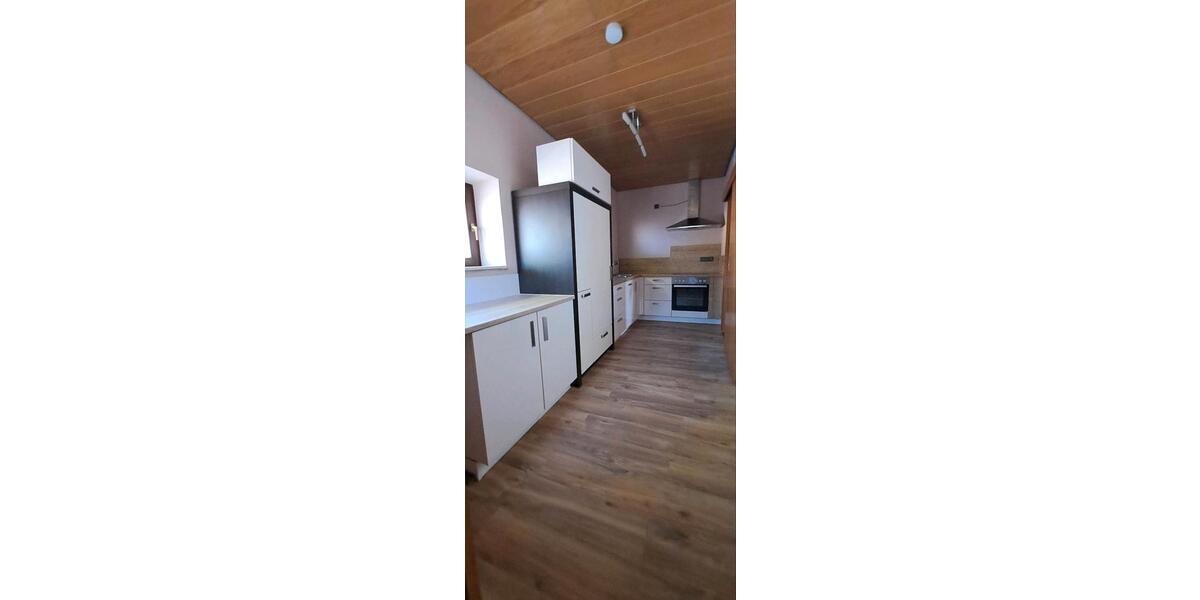 Einfamilienhaus Obersulm - 4 Zimmer, 90 m&sup2;, 270.000&euro; | Angebot:26022777