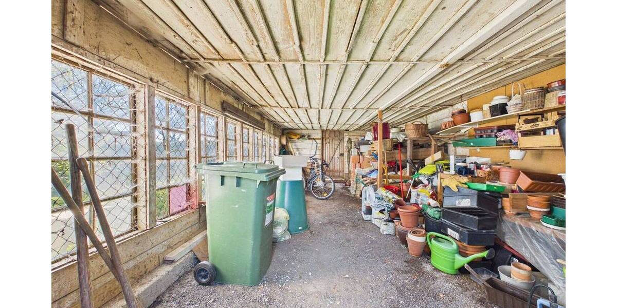 Einfamilienhaus Geisenhausen Rampoldsdorf - 7 Zimmer, 198 m&sup2;, 495.000&euro; | Angebot:26475081