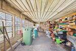 Einfamilienhaus Geisenhausen Rampoldsdorf - 7 Zimmer, 198 m&sup2;, 495.000&euro; | Angebot:26475081
