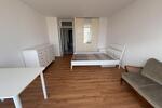 Etagenwohnung Bonn Bad Godesberg - 1 Zimmer, 36 m&sup2;, 147.000&euro; | Angebot:24627594