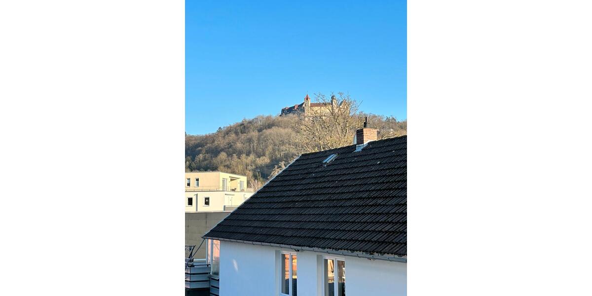 Etagenwohnung Michelau in Oberfranken - 4 Zimmer, 110 m&sup2;, 319.000&euro; | Angebot:26823818